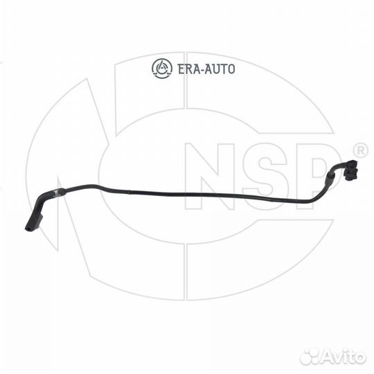 NSP NSP0155559352 general motors Astra H (04-14)