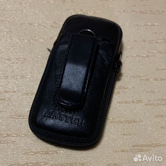 Чехол на Nokia 6700 classic