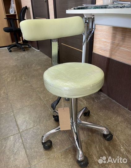 Оборудование для салона, парикмахера, маникюра