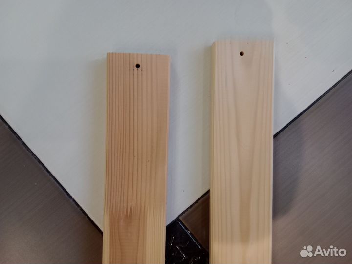 Ламели для Бримнес кровати кушетки Икеа
