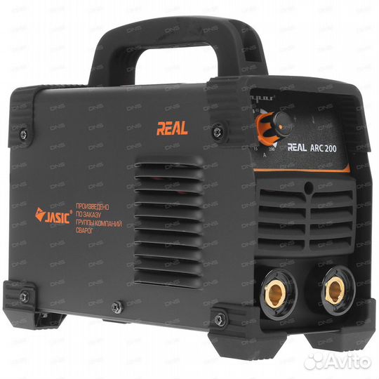 Сварочный инвертор