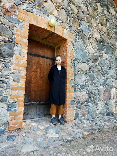 Репетитор по математике и физике