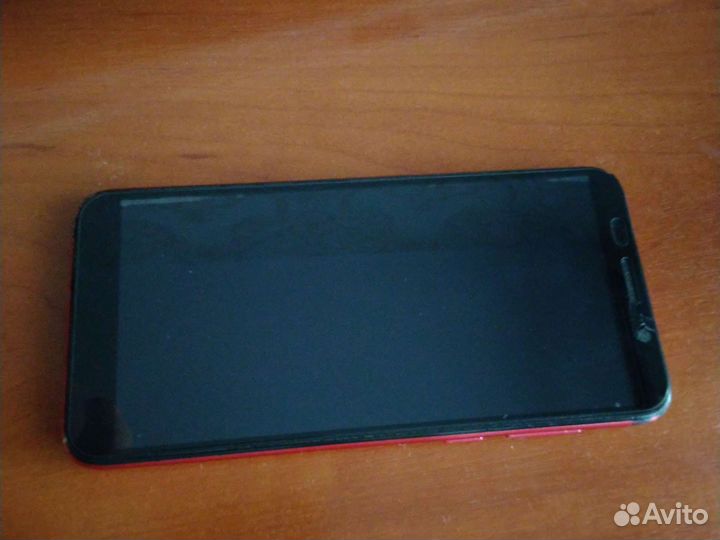 Мобильные телефоны бу honor