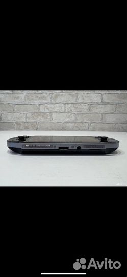Ps vita