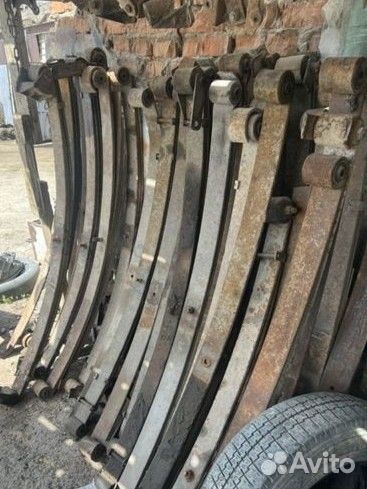 Авторазбор газ