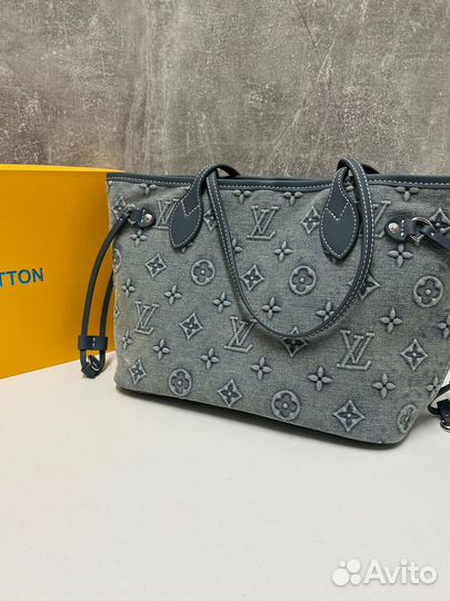 Сумка louis vuitton