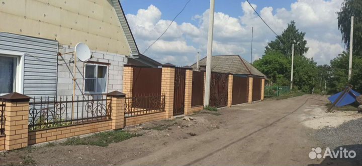 Сварочные работы, Ворота, заборы