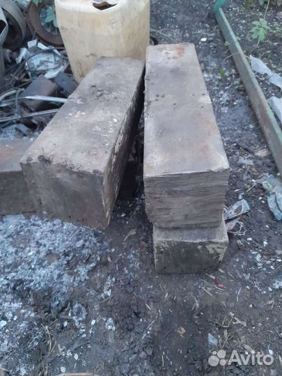 Продаю противовесы