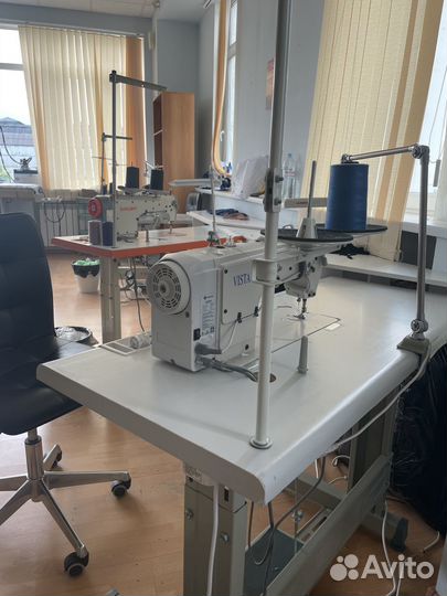 Изготовление лекал, градация, пошив партий