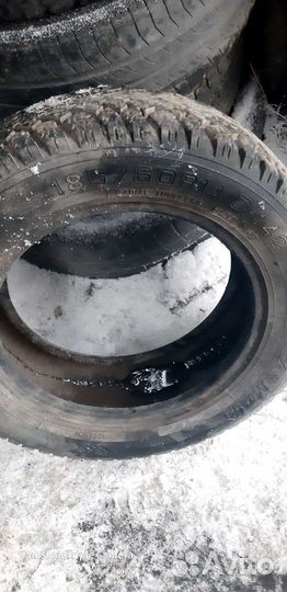 Покрышки диски колёса