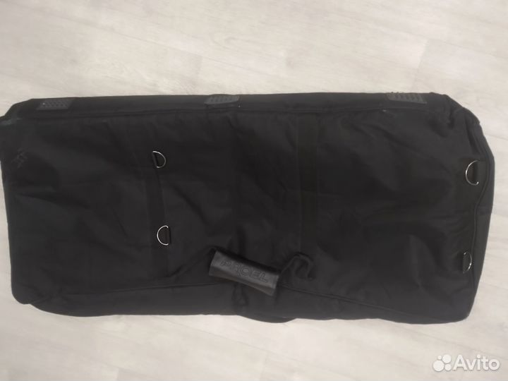 Чехол для синтезатора Proel BAG