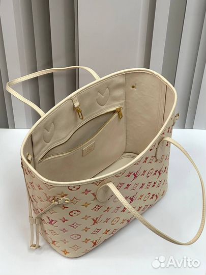 Сумка shoper louis