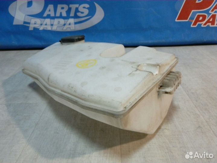 Бачок омывателя Renault Duster 1 1.5 K9K884 2012