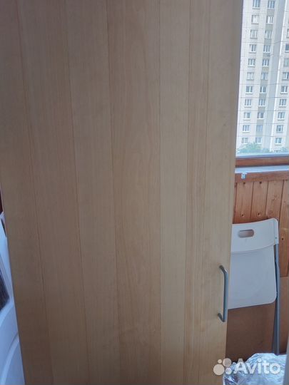 Шкаф икеа пакс