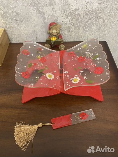 Подставкадля корана
