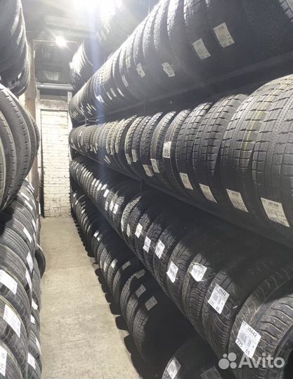 Michelin Primacy 3 235/55 R17