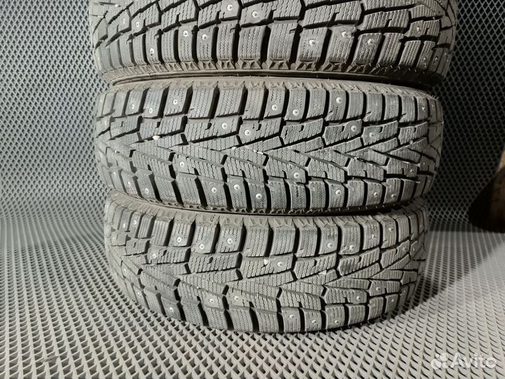 Roadstone Winguard WinSpike 185/65 R15