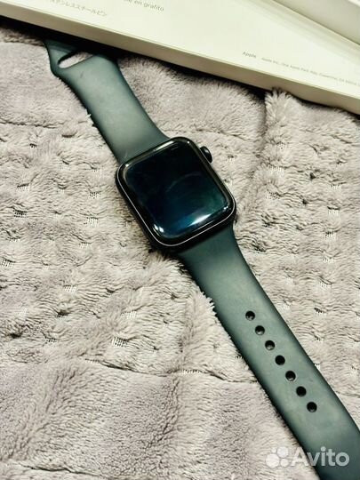 Apple watch se 2022 44mm