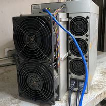 Asic Antminer s19j pro 104th