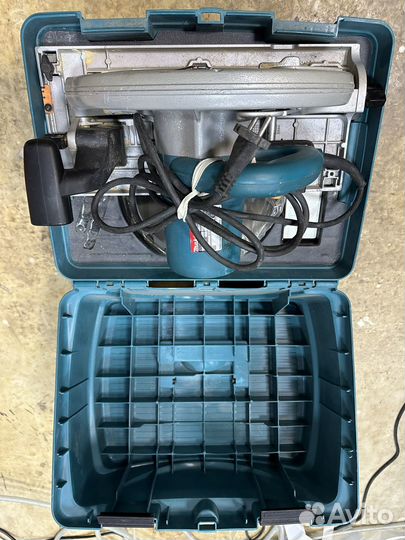 Makita 5903r