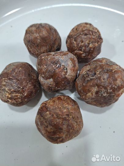 Прополис пчелиный натуральный