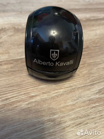 Подарочная коробка для наручных часов