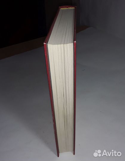 Вокруг света за 80 дней. Жюль Верн