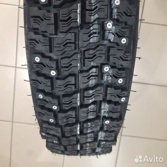 КАМА И-511 175/80 R16 88Q