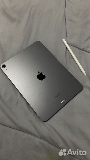 iPad air 4 64gb
