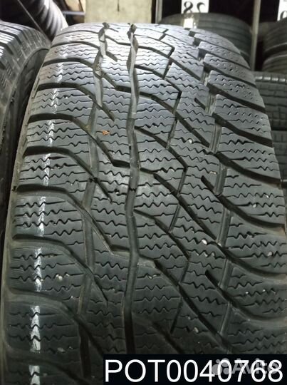 Viatti Bosco S/T V-526 215/55 R17 99P