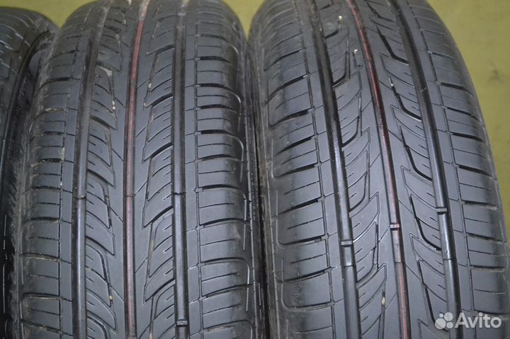 Cordiant Road Runner 185/65 R15 88H