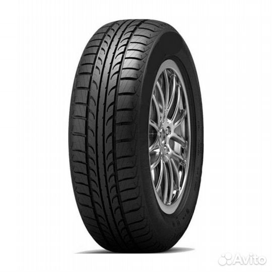 Tunga Zodiak 2 185/65 R14