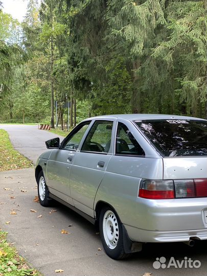 Колеса на ваз r13 летние