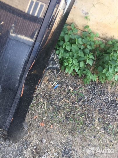 Крыша Mazda Cx-7