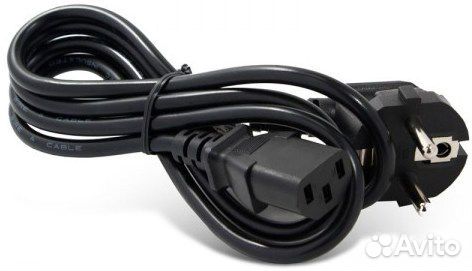 Кабели hdmi, VGA, сетевые и др