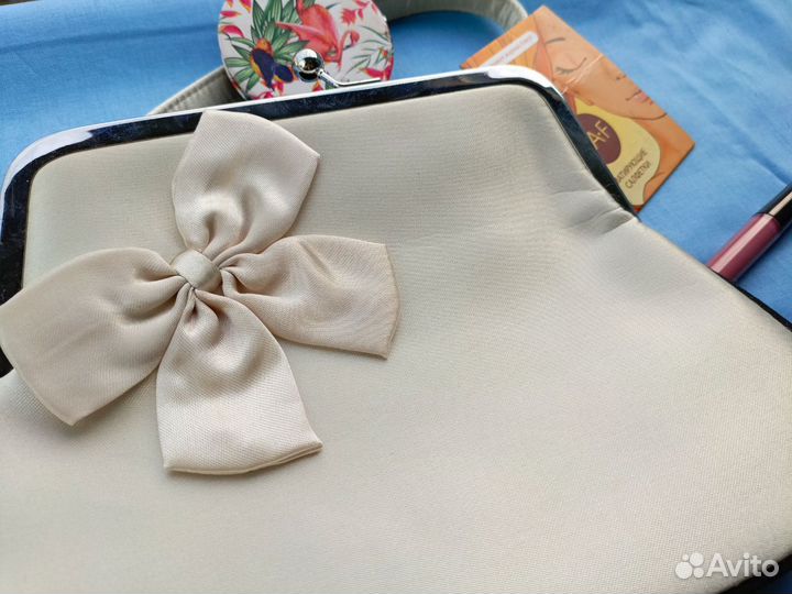 Сумочка для девочки