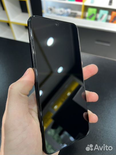 HONOR X7b, 8/128 ГБ