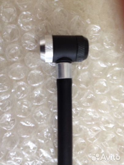 Велонасос Kelly's