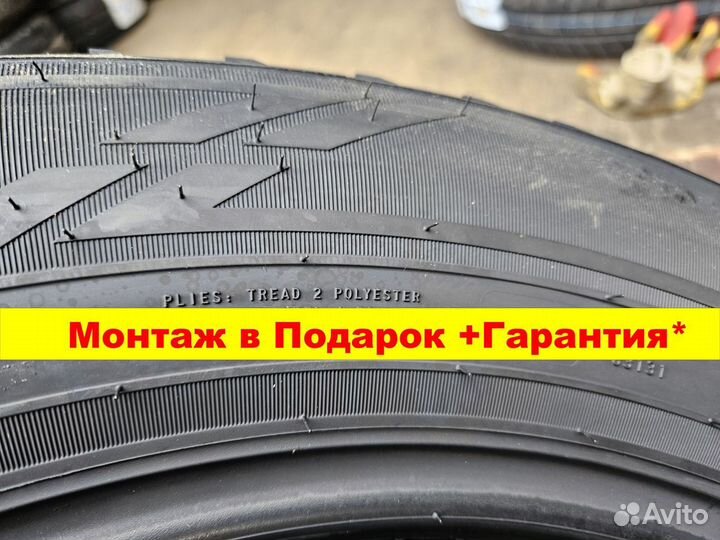 Ikon Tyres Nordman S2 SUV 215/60 R17 96H