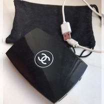 Powerbank chanel 6500 mAh