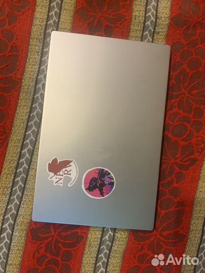 Honor MagicBook 15 ryzen 7