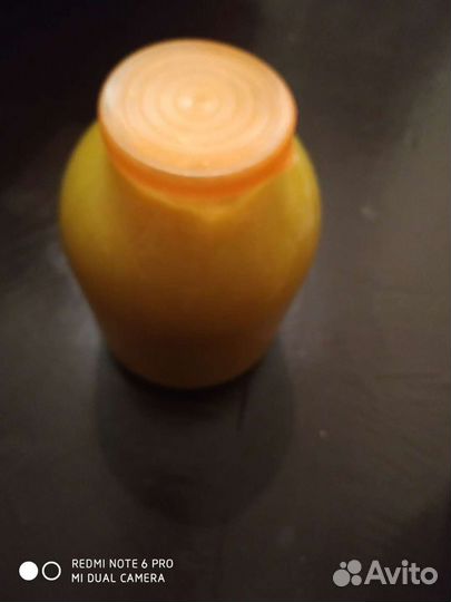 Мед