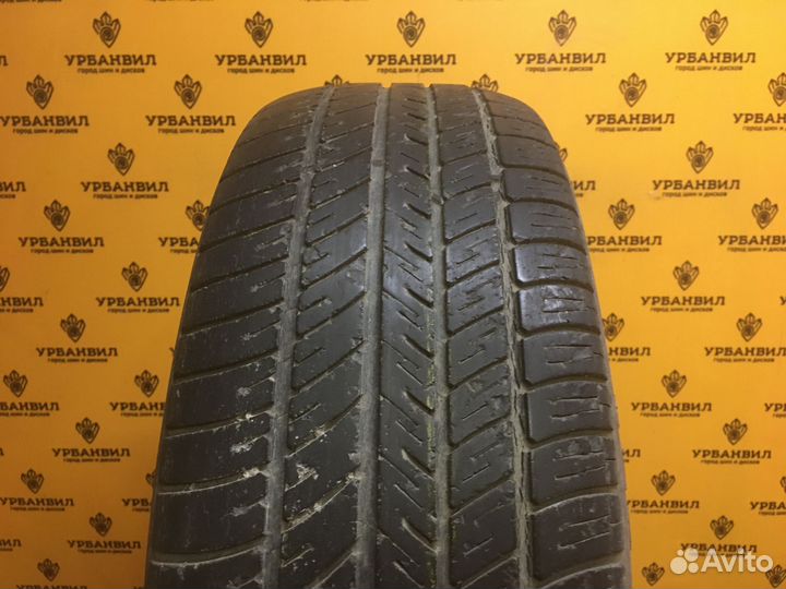 Michelin Energy Radial XSE 195/65 R15 91V