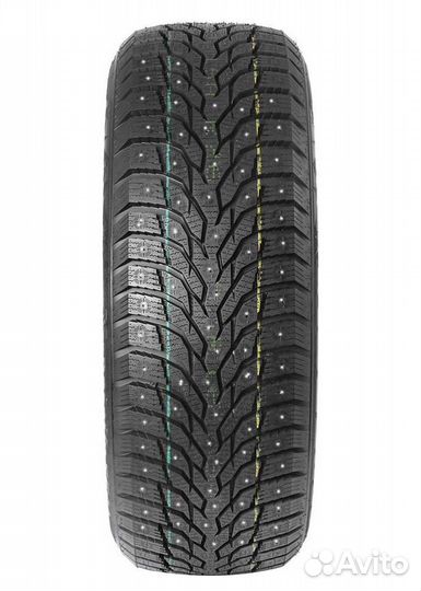 Tracmax X-Privilo S500 215/55 R16 97T