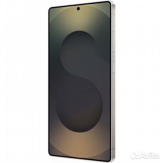 Samsung Galaxy S25 Ultra, 12/512 ГБ