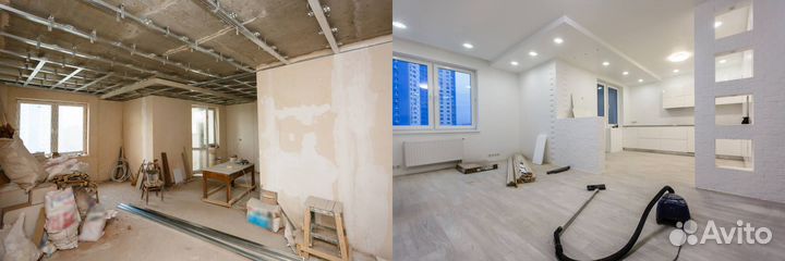 Электрика, услуги электрика, электрик