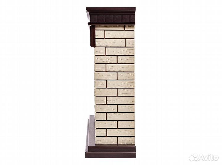 Магниевый анод Electrolux Bricks 25