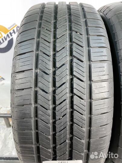 Goodyear Eagle LS 2 235/45 R19 96W