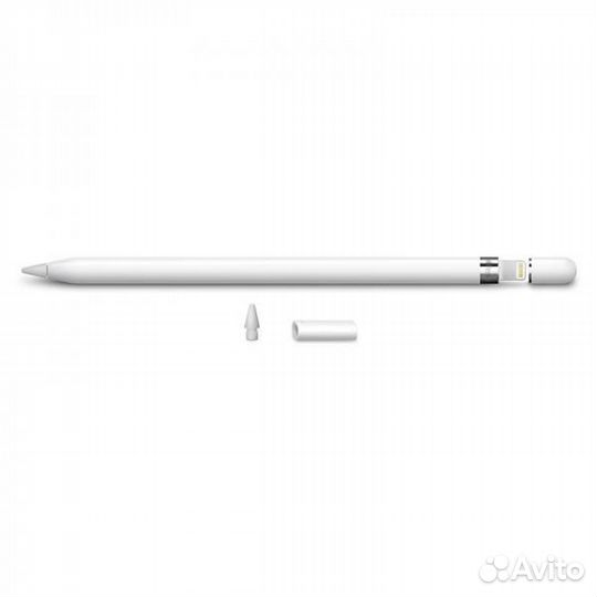 Apple Pencil (1st Generation)