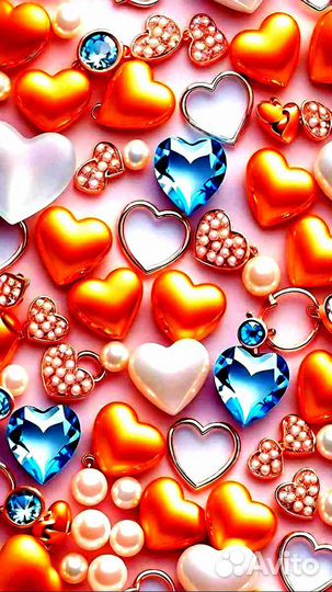 Открытки поздравительные